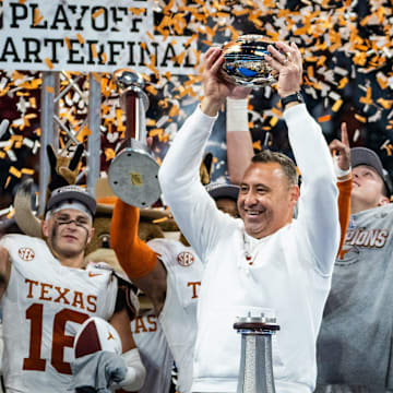 WordPress杂志主题Enspire